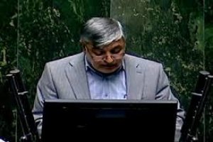 هشدار سازمان‌های بین‌المللی درباره شدت بحران آب در ایران